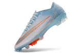 Nike Air Zoom Mercurial Vapor XV Elite FG