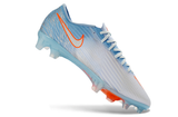Nike Air Zoom Mercurial Vapor XV Elite FG