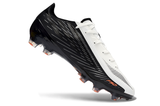 Adidas F50 Hyperfast FG