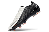 Adidas F50 Hyperfast FG