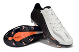 Adidas F50 Hyperfast FG