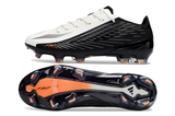 Adidas F50 Hyperfast FG