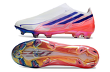 Adidas F50 Hyperfast FG