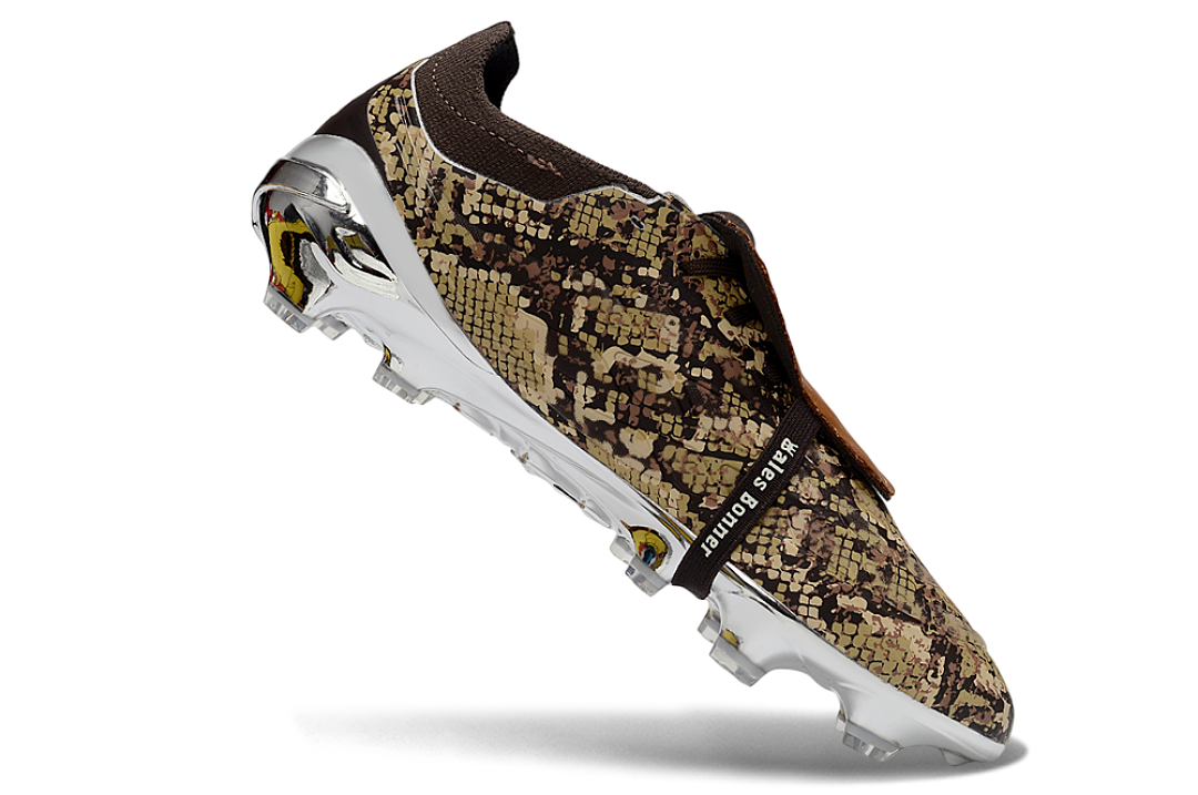 adidas 26 Predator Elite Tongue FG