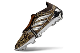 adidas 26 Predator Elite Tongue FG