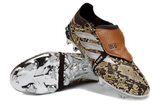 adidas 26 Predator Elite Tongue FG