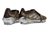 adidas 26 Predator Elite Tongue FG
