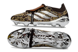 adidas 26 Predator Elite Tongue FG