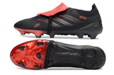 adidas 26 Predator Elite Tongue FG