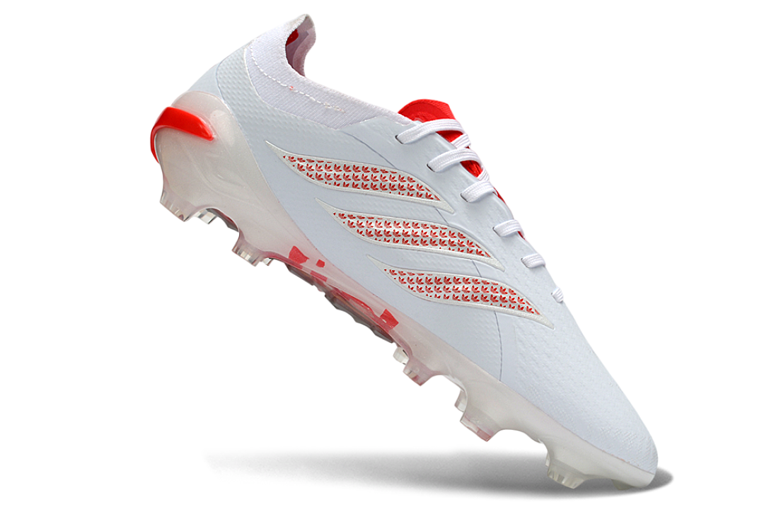 adidas 26 Predator Elite Tongue FG