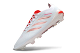 adidas 26 Predator Elite Tongue FG