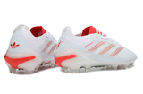 adidas 26 Predator Elite Tongue FG