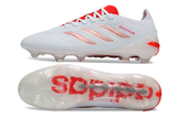 adidas 26 Predator Elite Tongue FG