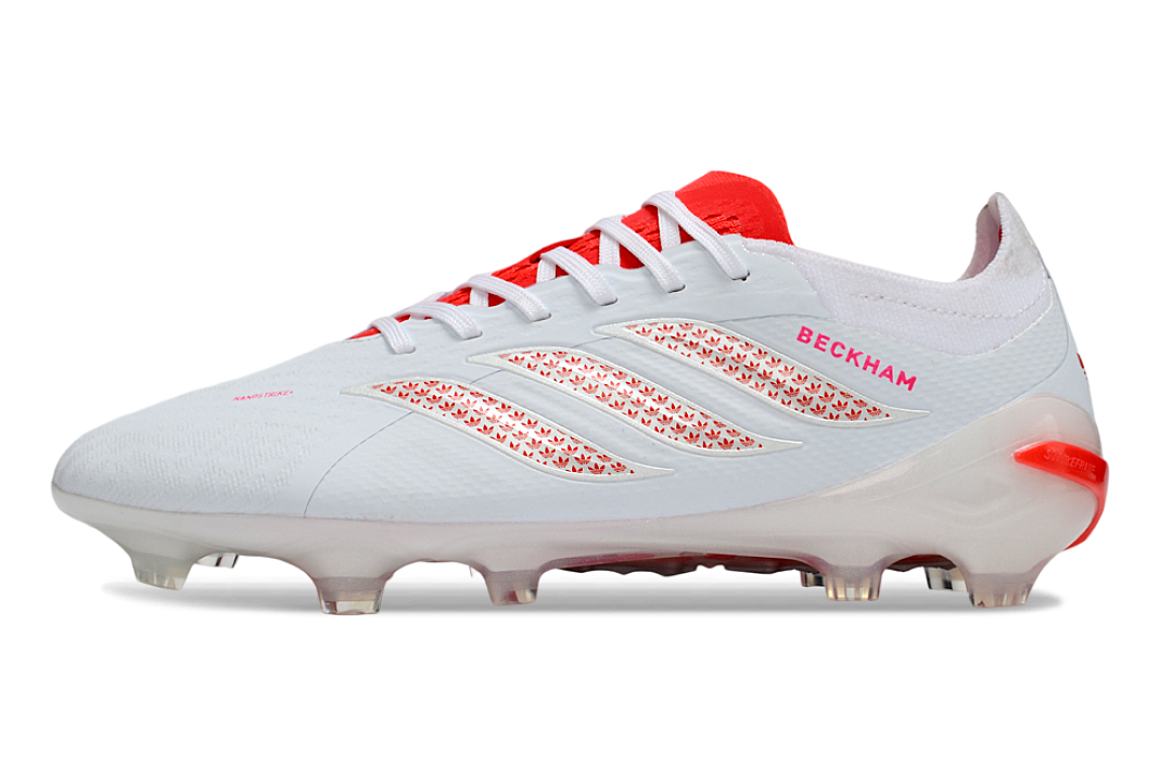 adidas 26 Predator Elite Tongue FG