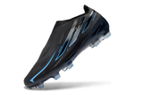 Adidas F50 Hyperfast FG