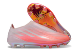 Adidas F50 Hyperfast FG