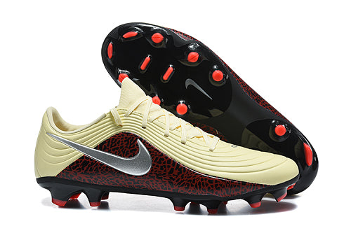 Nike Tiempo Legend XI Elite FG