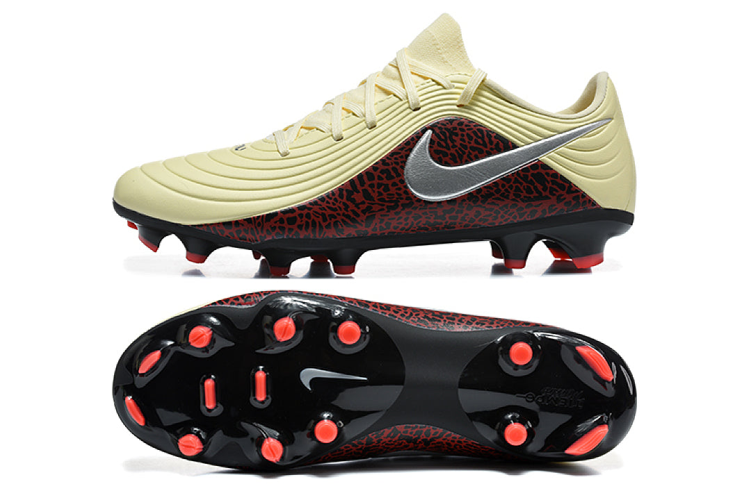 Nike Tiempo Legend XI Elite FG