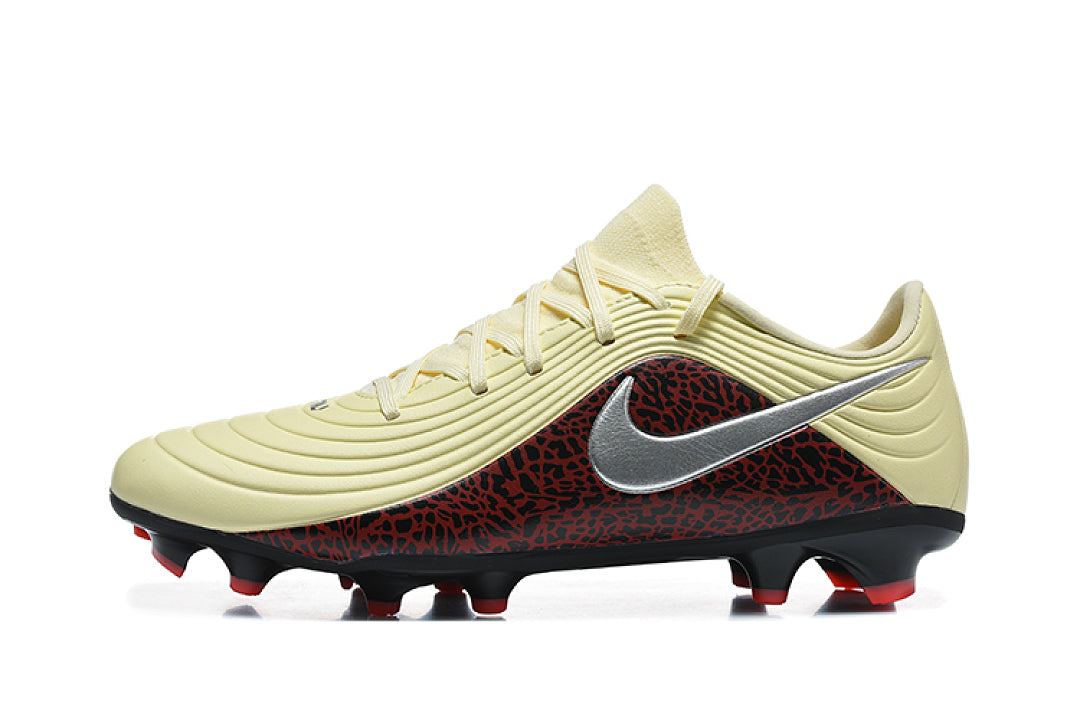 Nike Tiempo Legend XI Elite FG