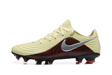 Nike Tiempo Legend XI Elite FG