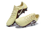 Nike Tiempo Legend XI Elite FG