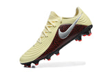 Nike Tiempo Legend XI Elite FG