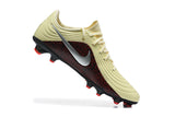 Nike Tiempo Legend XI Elite FG
