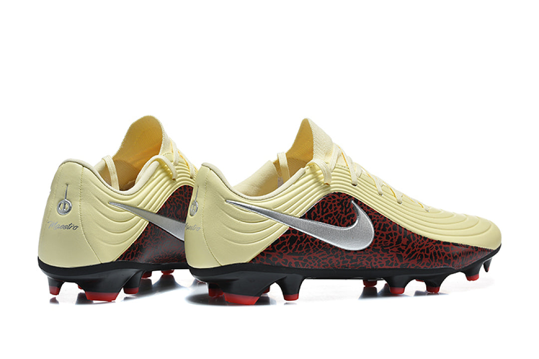 Nike Tiempo Legend XI Elite FG