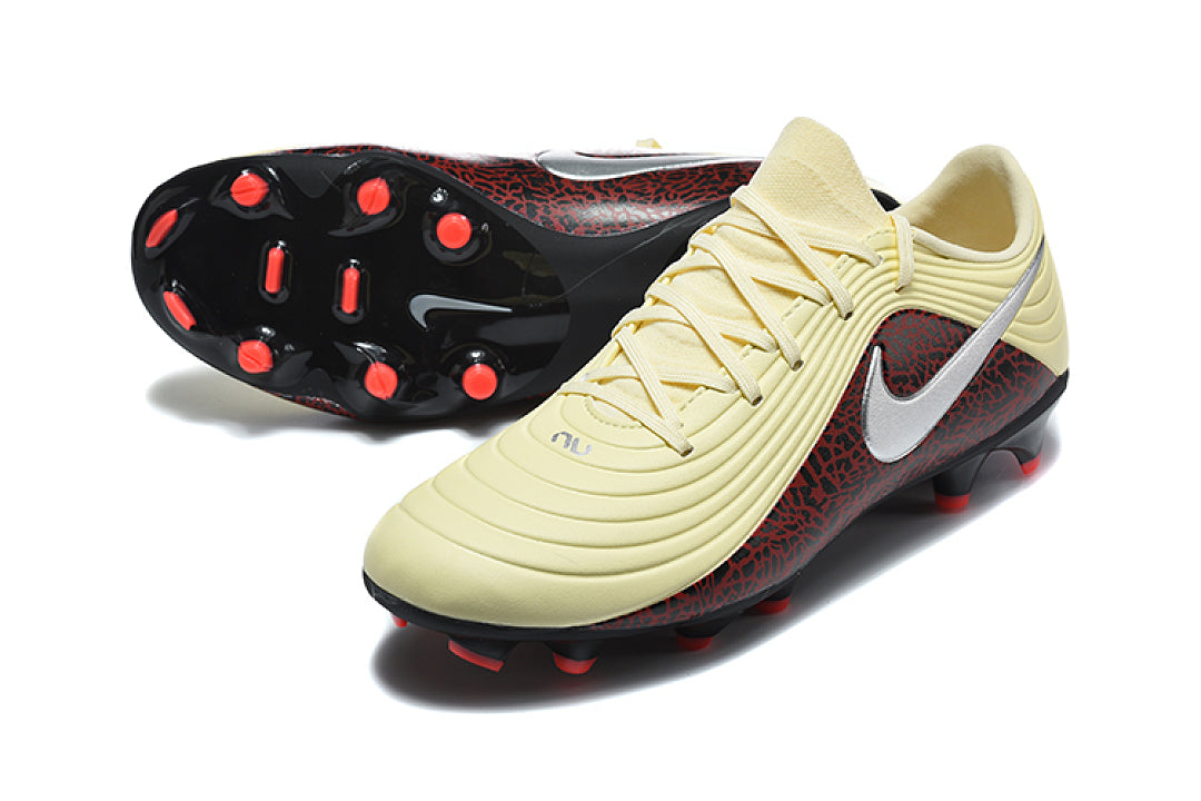 Nike Tiempo Legend XI Elite FG