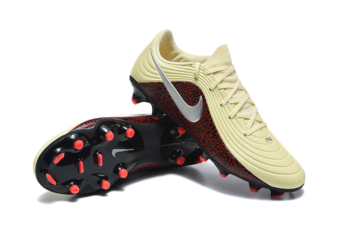 Nike Tiempo Legend XI Elite FG