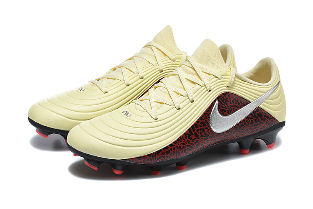 Nike Tiempo Legend XI Elite FG