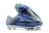 Nike AIR Zoom Mercurial Vapor 17 Elite XXVI FG