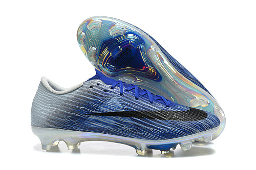 Nike AIR Zoom Mercurial Vapor 17 Elite XXVI FG