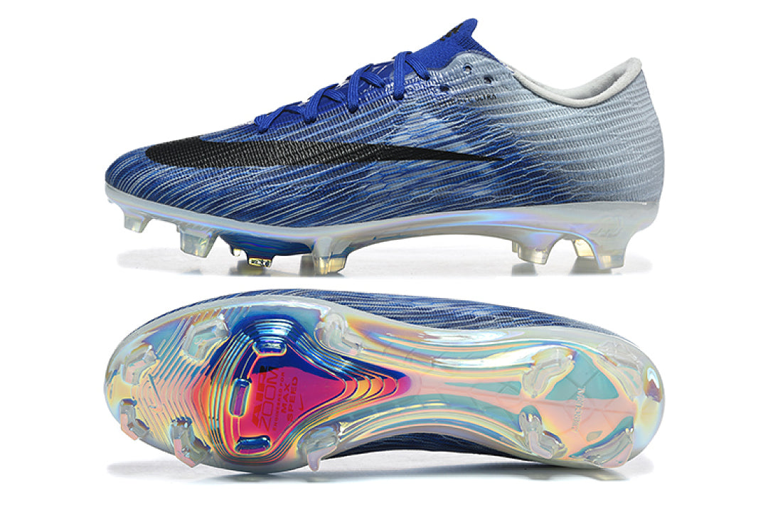 Nike AIR Zoom Mercurial Vapor 17 Elite XXVI FG
