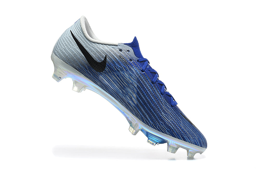 Nike AIR Zoom Mercurial Vapor 17 Elite XXVI FG