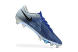 Nike AIR Zoom Mercurial Vapor 17 Elite XXVI FG