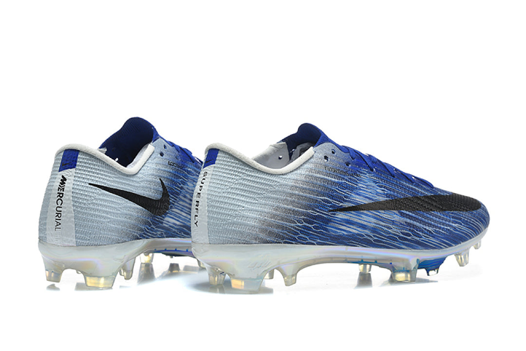 Nike AIR Zoom Mercurial Vapor 17 Elite XXVI FG