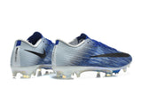 Nike AIR Zoom Mercurial Vapor 17 Elite XXVI FG