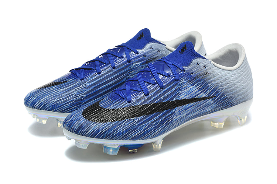 Nike AIR Zoom Mercurial Vapor 17 Elite XXVI FG