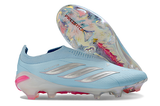 adidas 26 Predator Elite Tongue FG