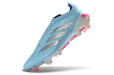 adidas 26 Predator Elite Tongue FG