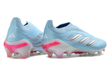 adidas 26 Predator Elite Tongue FG