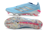 adidas 26 Predator Elite Tongue FG