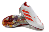 adidas 26 Predator Elite Tongue FG