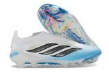 adidas 26 Predator Elite Tongue FG