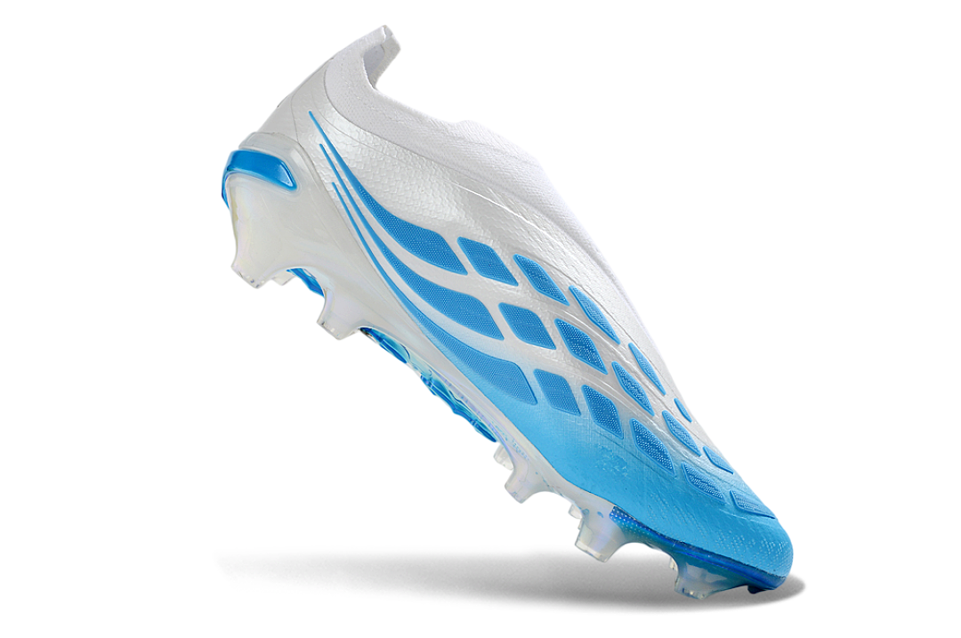 adidas 26 Predator Elite Tongue FG