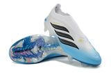 adidas 26 Predator Elite Tongue FG