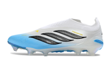 adidas 26 Predator Elite Tongue FG