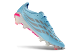 adidas 26 Predator Elite Tongue FG