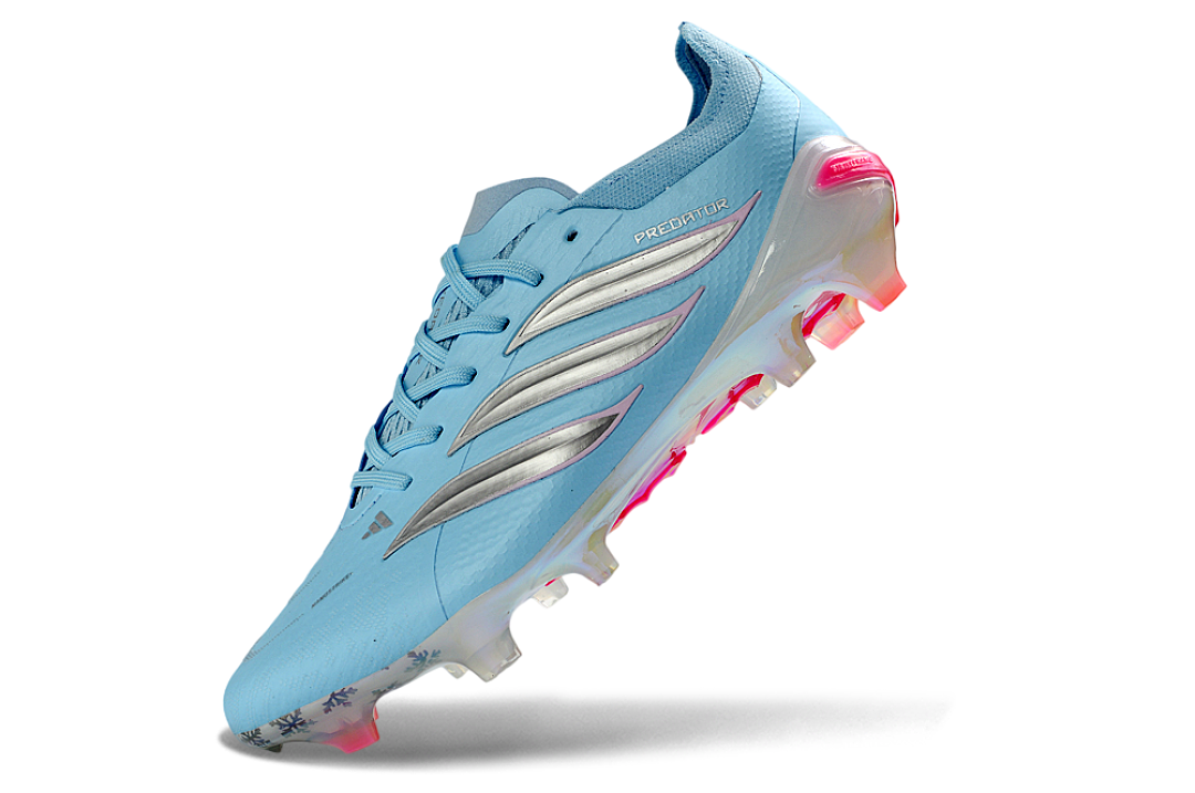 adidas 26 Predator Elite Tongue FG